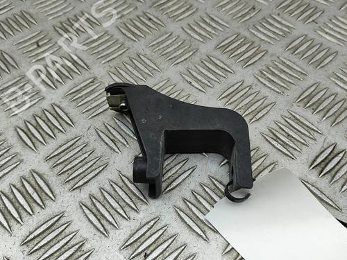 Used Support PORSCHE 911 (992) 3.0 Carrera 4 S (992420) (450 hp) 30575090