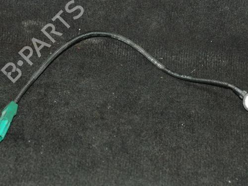 Electronic sensor AUDI A6 C6 (4F2) 3.2 FSI | BP14653226M84