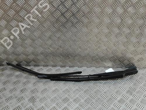 Used Front windshield wiper arm Front windshield wiper arm MERCEDES-BENZ CLA (C118) CLA 200 (118.387) (150 hp) 33373547 33373547