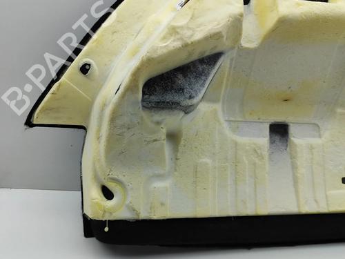 Boot lining NISSAN JUKE (F16_) DIG-T 117 | BP27794363I3 