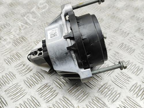 Engine mount BMW X7 (G07) xDrive 40 i Mild Hybrid | BP32370025M89 - Image 3