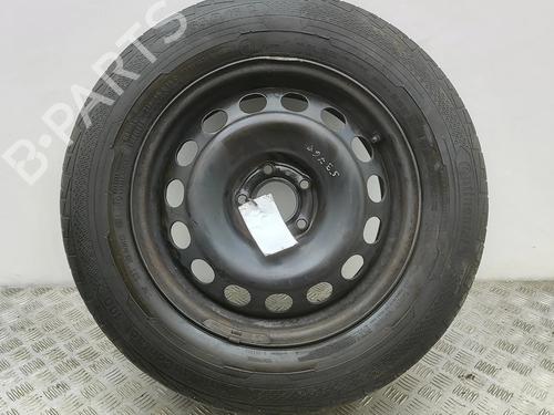 BP33389785C45 main image