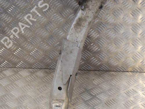 Subframe BMW 6 (E63) M | BP8073609M9 