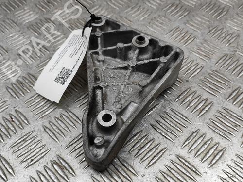 Support MASERATI GHIBLI III (M157) 3.0 S Q4 | BP25380730C155 