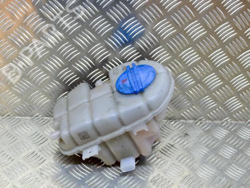 expansion-tank-audi-a6-c7-4g2-4gc-20-tdi-4g0121403r-2010-2011-2012-2013-2014-2015-2016-2017-2018-2019-7735762 main image