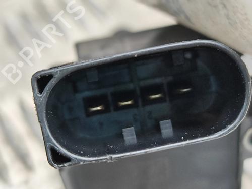 Ignition coil VW POLO VI (AW1, BZ1, AE1) 2.0 GTI | BP31976709M94 