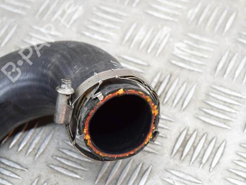 Pipe LAND ROVER RANGE ROVER SPORT II (L494) 3.0 SDV6 4x4 | BP27757278M125