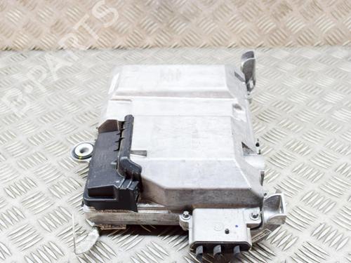 Elektronisk modul TESLA MODEL 3 (5YJ3) EV | BP27758539M83 
