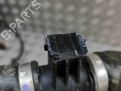Pipe MERCEDES-BENZ GLB (X247) GLB 200 Mild-Hybrid (247.687) | BP29373288M125 
