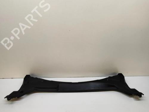 Used Scuttle panel BMW X2 (F39) sDrive 18 d (136 hp) 28566019