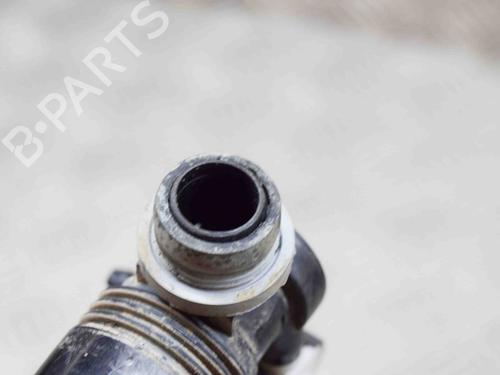 Washer pump LAND ROVER DISCOVERY SPORT (L550) 2.0 D 4x4 | BP14641325E24 