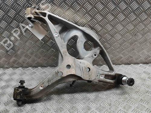 Querlenker links hinten MERCEDES-BENZ GLS (X167) AMG 63 4Matic+ EQ Boost 4-matic+ (167.989) | BP28554006M14