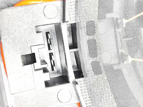 Electronic module BMW 2 Gran Coupe (F44) 218 i | BP36507621M83 - Image 5