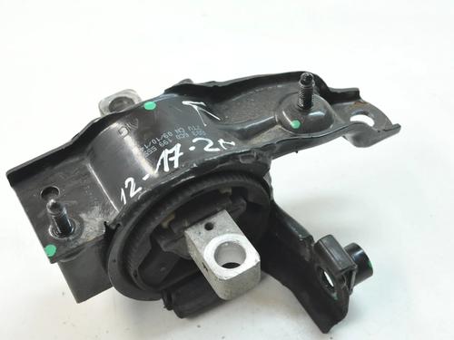 Used Engine mount AUDI A1 Sportback (8XA, 8XF) S1 quattro (231 hp) 9873886