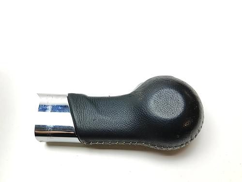 Shift knob CHEVROLET CAMARO Convertible 6.2 | BP40042580I34 - Image 4
