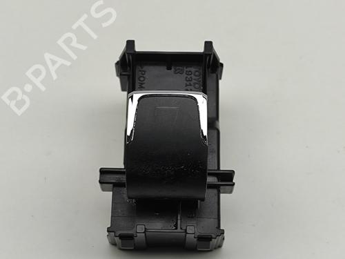 Used Right rear window switch LEXUS NX (_Z1_) 300h AWD (AYZ15_, AYZ15R) (197 hp) 27790152