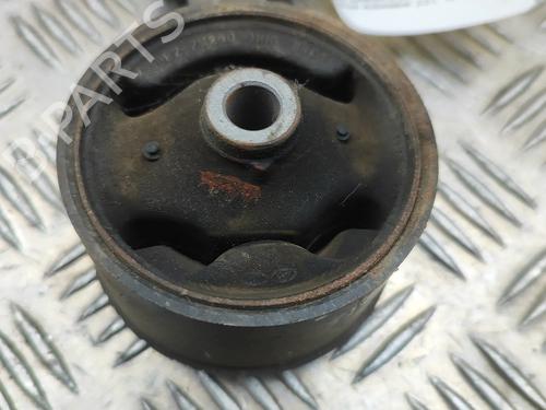 Engine mount HYUNDAI SANTA FÉ III (DM, DMA) 2.2 CRDi 4WD | BP39243857M89 - Image 5