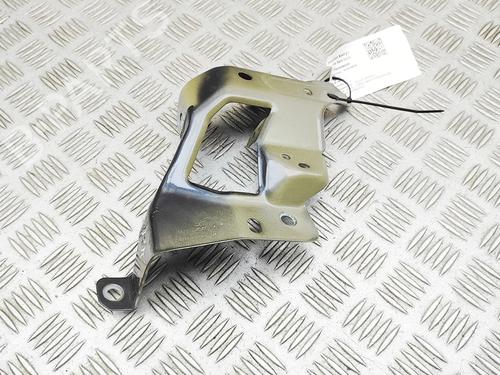 Used Support Support TESLA MODEL 3 (5YJ3) EV (283 hp) 40014737 40014737