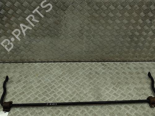 Used Anti roll bar JEEP WRANGLER III (JK) 3.6 V6 (284 hp) 25786849