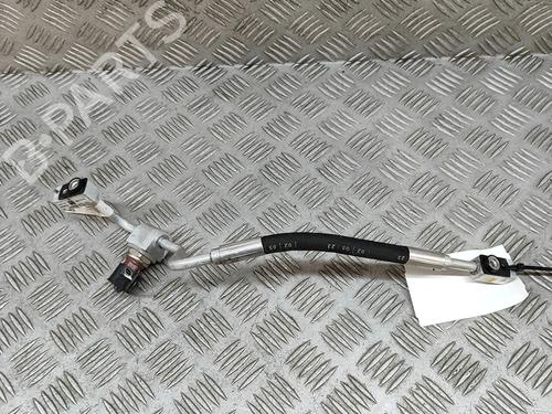 Used AC pipe SKODA ENYAQ iV SUV (5AZ) 85X (286 hp) 28555880