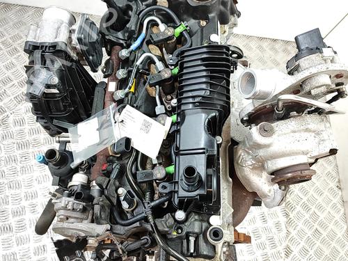 Engine FORD TRANSIT V363 Van (FCD, FDD) 2.0 EcoBlue | BP37642338M1 - Image 5
