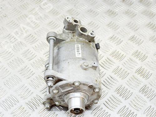AC compressor BMW 7 (G11, G12) 730 d | BP7853847M34 
