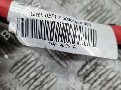 Wechselrichter/Konverter LAND ROVER DISCOVERY V (L462) D300 MHEV 4x4 | BP30644200M119 