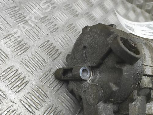 AC compressor PORSCHE BOXSTER (986) 2.5 | BP34136898M34  - Image 5