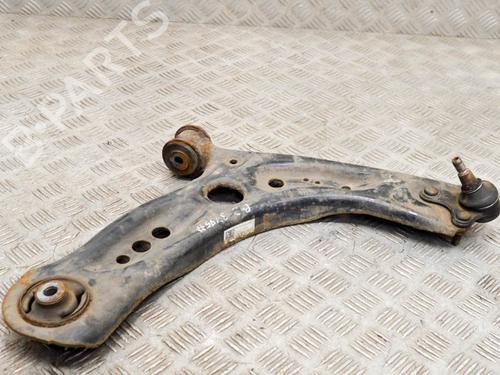 Used Right front suspension arm SEAT LEON (5F1) 1.2 TSI (110 hp) 11113226