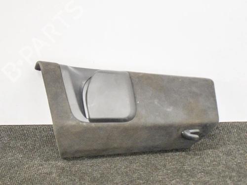 Engine part 99155518410 – Porsche 911 (991) 3.8 Turbo (2013-2020)