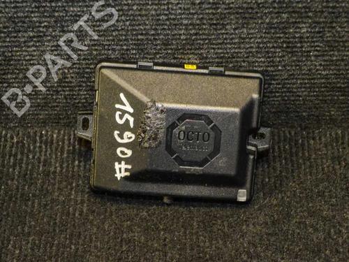 Used Electronic module HYUNDAI i20 I (PB, PBT) 1.4 (101 hp) 6727325