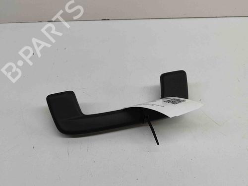 Used Interior roof handle AUDI E-TRON Sportback (GEA) 50 quattro (313 hp) 28558643