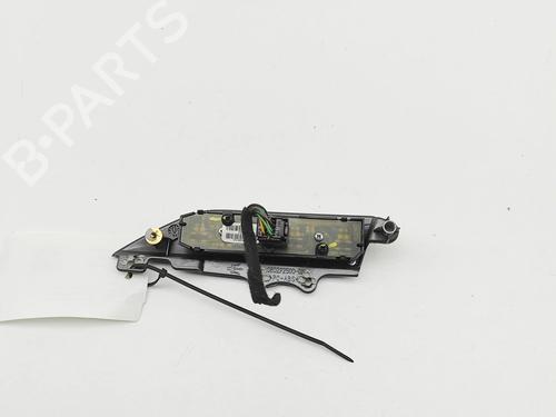Switch MASERATI GRAN TURISMO I 4.7 S | BP39687497I30 - Image 4