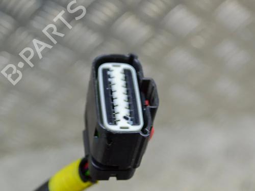 Wiring harness TESLA MODEL Y (5YJY) EV Performance All-wheel Drive | BP27752578E16  - Image 5