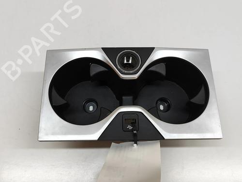 Cup/Object holder BMW X7 (G07) xDrive M 50 d | BP33371931I37 - Image 3
