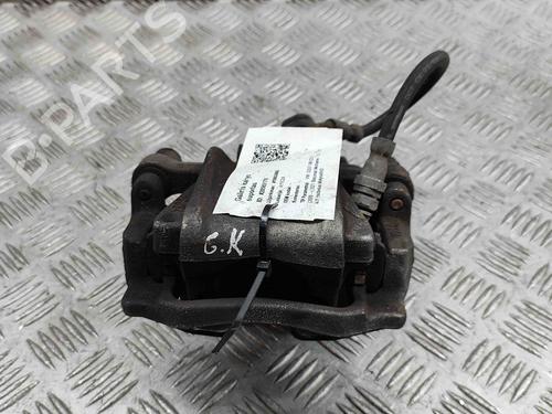 Used Left rear brake caliper VW GOLF VIII (CD1, DA1) 1.5 TSI (150 hp) 28431447