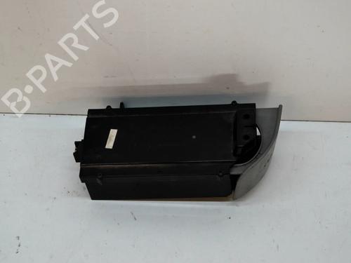Used Cup/Object holder KIA CARNIVAL II (GQ) 2.9 CRDi (144 hp) 8840275