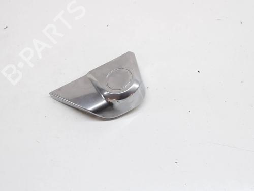 other-land-rover-range-rover-iv-l405-30-tdv6-4x4-jk5204584b-2012-9630398 main image