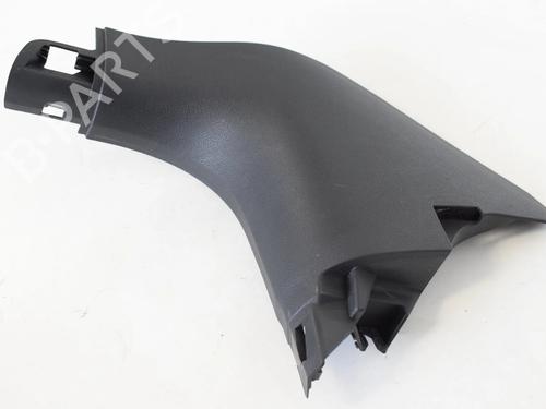 Used Other Other AUDI A3 Convertible (8V7, 8VE) 1.8 TFSI (170 hp) 33396681 33396681