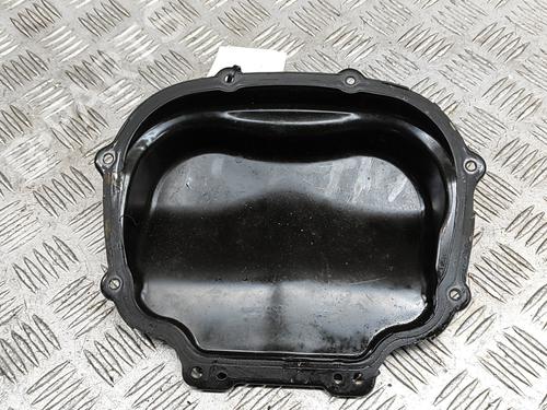 Used Timing cover AUDI A5 Convertible (8F7) S5 quattro (333 hp) 24582102