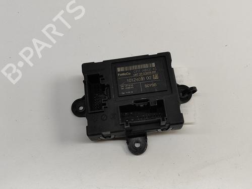Elektronische module FORD FIESTA VI (CB1, CCN) 1.0 EcoBoost (125 hp) 26557589