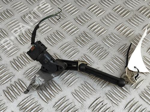 Electronic sensor BMW X1 (U11) iX1 xDrive 30 | BP28563718M84
