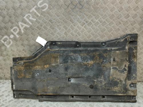 Used Underbody protection AUDI A5 Sportback (F5A, F5F) 2.0 TFSI quattro (252 hp) 32076479