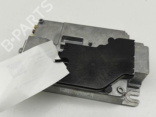 Electronic module BMW X7 (G07) xDrive 40 d Mild-Hybrid | BP28121526M83 