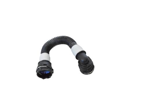 Pipe TESLA MODEL Y (5YJY) EV Performance All-wheel Drive | BP30251162M125 