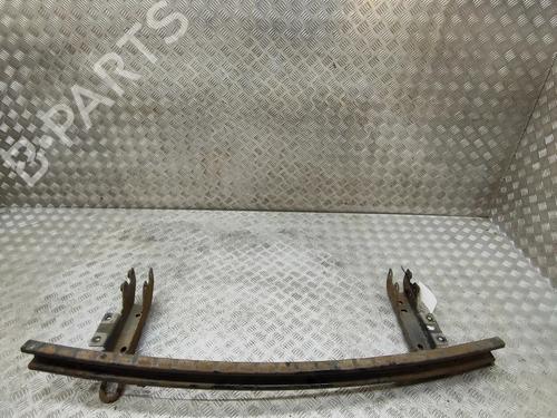 rear-bumper-reinforcement-ford-transit-custom-v362-bus-f3-2012-36533789 main image