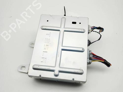 Electronic module TESLA MODEL Y (5YJY) Long Range All-wheel Drive | BP38782294M83 - Image 4