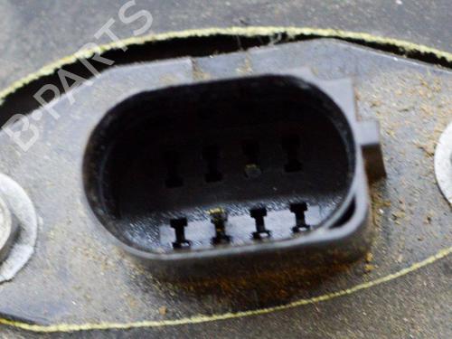 Elektronisk modul AUDI E-TRON (GEN) 50 quattro | BP28547914M83 