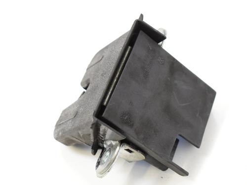 Used Tailgate lock VW GOLF VII (5G1, BQ1, BE1, BE2) 2.0 GTI (230 hp) 30209945