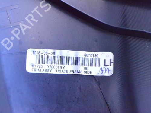  - Image 5